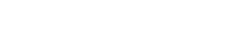 hypnoBear-logo-350-weiss